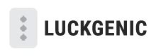 luckgenic.com